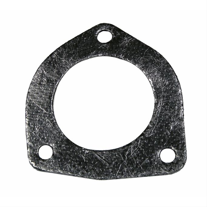 WLK-31625, Walker Exhaust Flange Gaskets for 2000-2001 CHEROKEE, 2000-2006 WRANGLER - 31625 في الإمارات العربية المتحدة, دبي. Condition - new. Price ⁦50 AED⁩. Photo, seller contacts | AUTO.AE