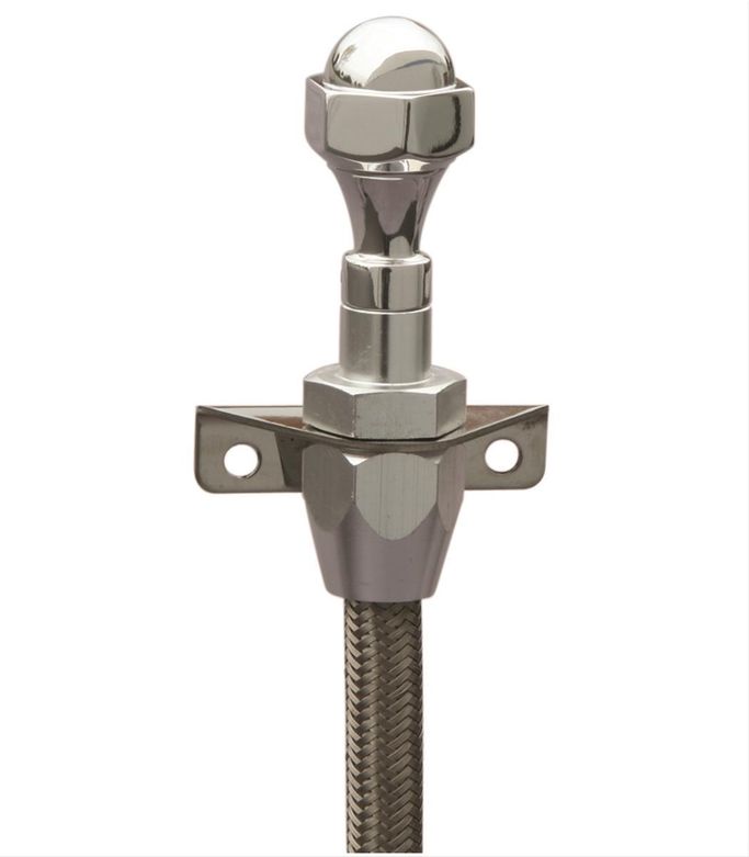 OTT-3250, OTB Gear Acorn-Style Transmission Dipsticks 3250 in UAE, Dubai. Condition - new. Price ⁦960 AED⁩. Photo, seller contacts | AUTO.AE