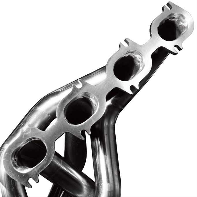KOK-11322400, Kooks Headers Race Long Tube Headers 11322400 в ОАЭ, Дубай. Состояние - новое. Цена 7 730 AED. Фото, контакты продавца | AUTO.AE