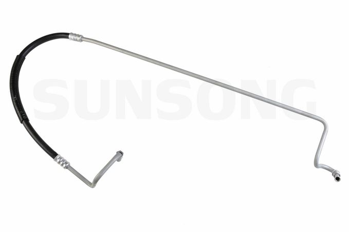 SUG-5801116, Sunsong Transmission Oil Cooler Lines 5801116 في الإمارات العربية المتحدة, دبي. Condition - new. Price 100 AED. Photo, seller contacts | AUTO.AE