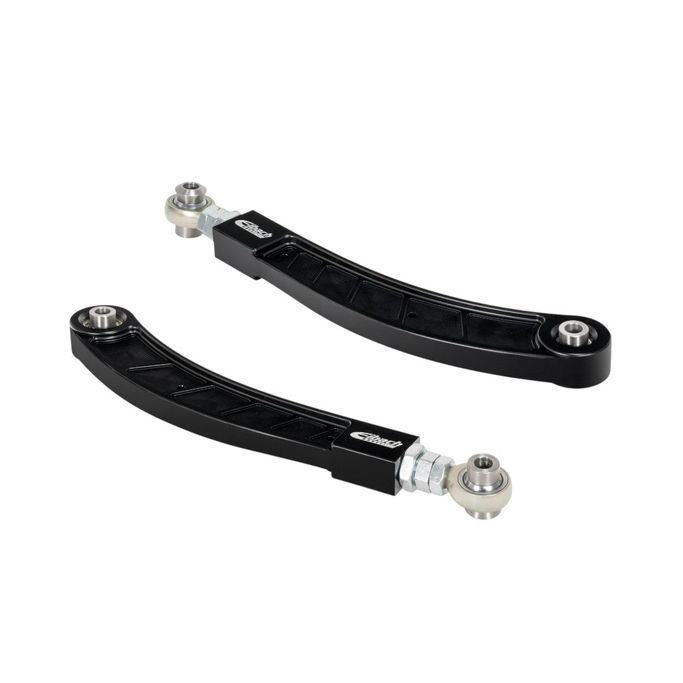 AC41-51-022-01-02, EIBACH AC41-51-022-01-02 Camber Arm Kit for JEEP Grand Cherokee 2011-2021 / DODGE Durango R/T 2015-2025 в ОАЭ, Дубай. Состояние - новое. Цена ⁦2 240 AED⁩. Фото, контакты продавца | AUTO.AE