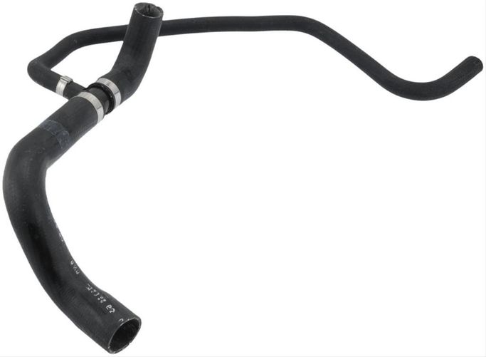 CEL-62156, Continental Molded Radiator Hoses 62156 in UAE, Dubai. Condition - new. Price 160 AED. Photo, seller contacts | AUTO.AE