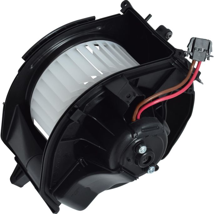 UAC-BM4095C, Universal Air Conditioner Blower Motors BM 4095C in UAE, Dubai. Condition - new. Price 330 AED. Photo, seller contacts | AUTO.AE