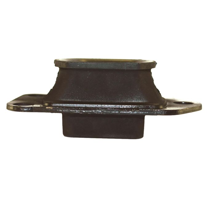DOS-A7352, Marmon Ride Control Motor Mounts for 1987-1989 PULSAR NX, 2007-2012 SENTRA - A7352 في الإمارات العربية المتحدة, دبي. Condition - new. Price 120 AED. Photo, seller contacts | AUTO.AE