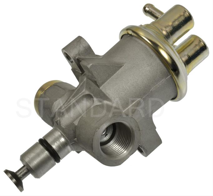 SMP-FTP3, Standard Motor Diesel Fuel Transfer Pumps FTP3 в ОАЭ, Дубай. Состояние - новое. Цена 640 AED. Фото, контакты продавца | AUTO.AE