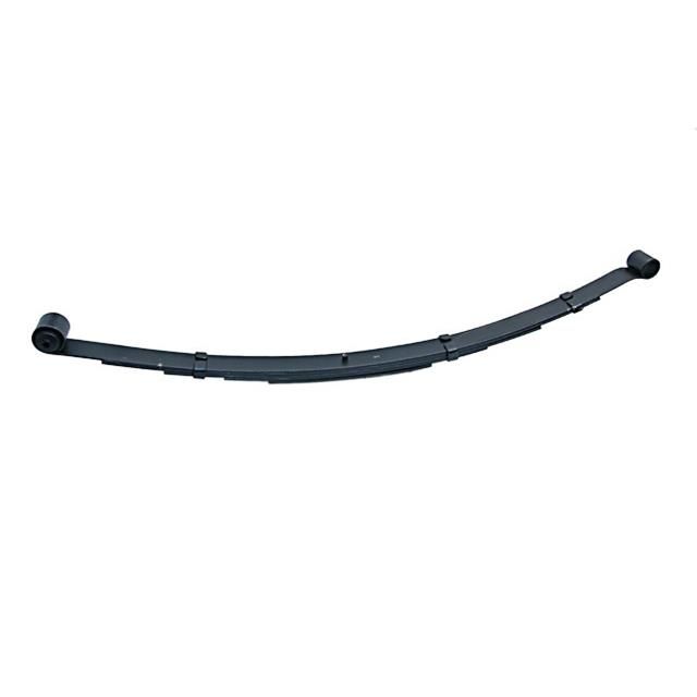 BEL-5979, Belltech Muscle Car Leaf Springs 5979 in UAE, Dubai. Condition - new. Price 1,210 AED. Photo, seller contacts | AUTO.AE
