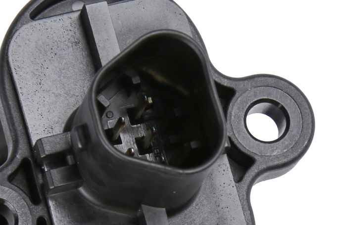 ADO-12671616, ACDelco GM Genuine Parts Mass Airflow Sensors 12671616 in UAE, Dubai. Condition - new. Price ⁦300 AED⁩. Photo, seller contacts | AUTO.AE