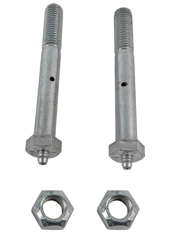 WRP-90308A, Warrior Products Bolts and Screws 90308A в ОАЭ, Дубай. Состояние - новое. Цена ⁦200 AED⁩. Фото, контакты продавца | AUTO.AE