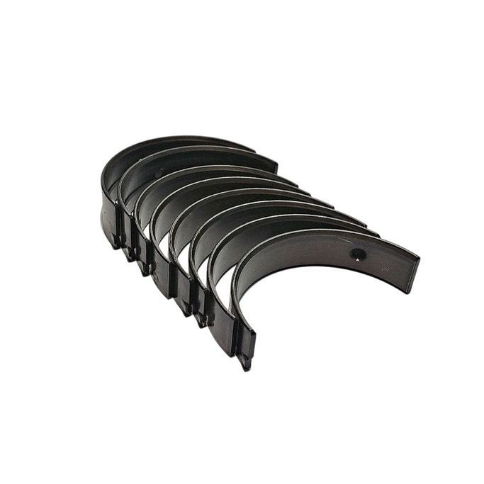 4B1912H-.25, ACL 4B1912H-.25 Conrod Bearing Set 0.25mm for HONDA F20C / F22C /H22A / H22Z في الإمارات العربية المتحدة, دبي. Condition - new. Price ⁦230 AED⁩. Photo, seller contacts | AUTO.AE