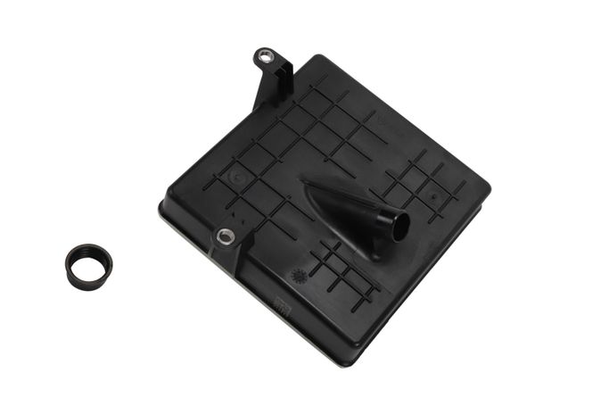 ADO-TF938, ACDelco GM Genuine Parts Automatic Transmission Filters 24298004 in UAE, Dubai. Condition - new. Price ⁦260 AED⁩. Photo, seller contacts | AUTO.AE
