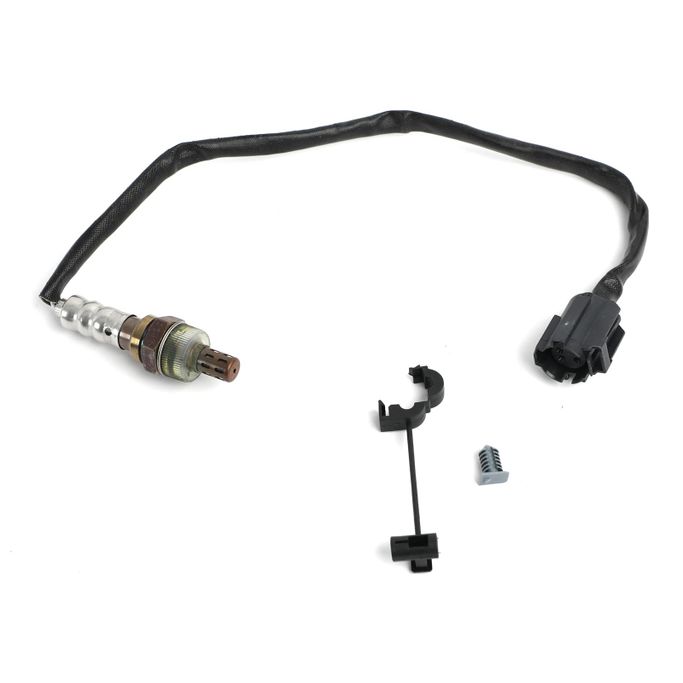 NGK-23179, NTK Oxygen Sensors 23179 في الإمارات العربية المتحدة, دبي. Condition - new. Price ⁦250 AED⁩. Photo, seller contacts | AUTO.AE