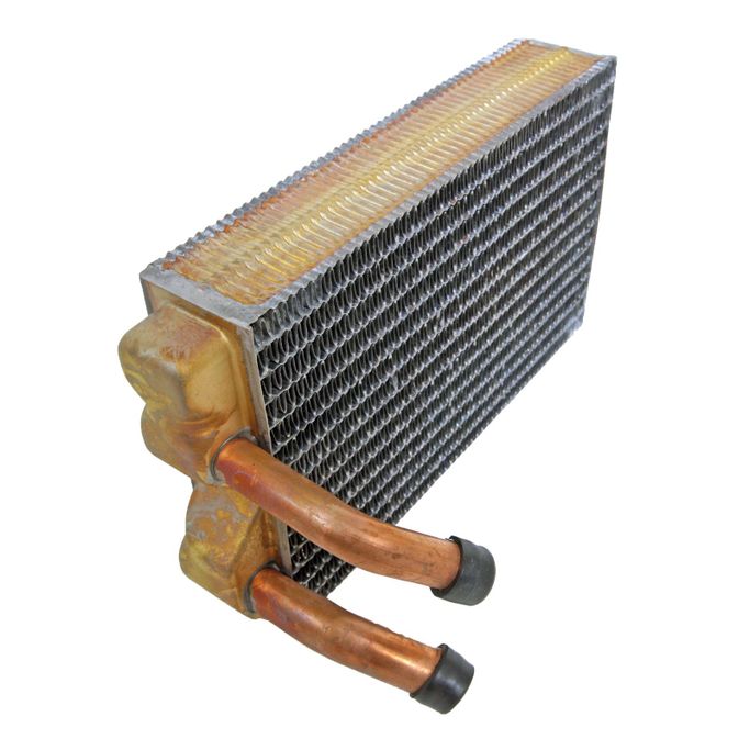 SUM-382128, Summit Racing™ Classic OEM Heater Cores SUM-382128 in UAE, Dubai. Condition - new. Price 370 AED. Photo, seller contacts | AUTO.AE