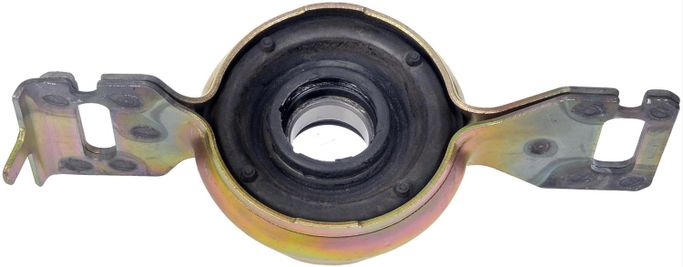 RNB-934-766, Dorman Driveshaft Center Support Bearings for 2015 NX200T, NX300H, 2006-2015 RAV4 - 934-766 في الإمارات العربية المتحدة, دبي. Condition - new. Price ⁦690 AED⁩. Photo, seller contacts | AUTO.AE