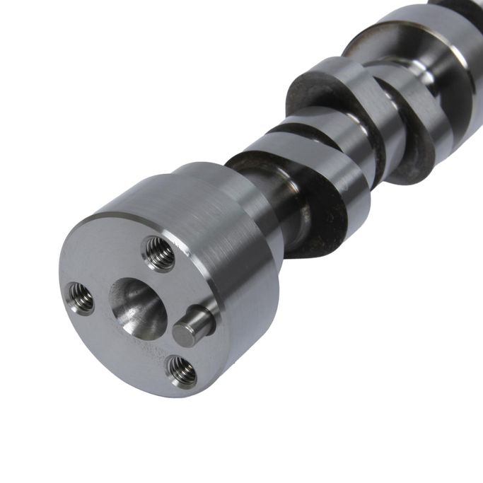 SUM-1336, Summit Racing™ Pro SBC Big Nasty Stroker Edition Hydraulic Retro-Fit Roller Cams SUM-1336 в ОАЭ, Дубай. Состояние - новое. Цена 1 410 AED. Фото, контакты продавца | AUTO.AE