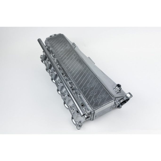 8300, CSF 8300 Charge Air Cooler Manifold for BMW B58 Gen 1 in UAE, Dubai. Condition - new. Price 16,860 AED. Photo, seller contacts | AUTO.AE