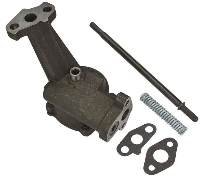 MOR-22153, Moroso Racing Oil Pumps 22153 في الإمارات العربية المتحدة, دبي. Condition - new. Price ⁦720 AED⁩. Photo, seller contacts | AUTO.AE