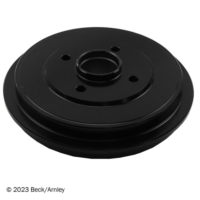 BCK-083-3576, Beck/Arnley - Brake Drums for 2012-2019 VERSA, 2014-2019 VERSA NOTE - 083-3576 في الإمارات العربية المتحدة, دبي. Condition - new. Price 380 AED. Photo, seller contacts | AUTO.AE