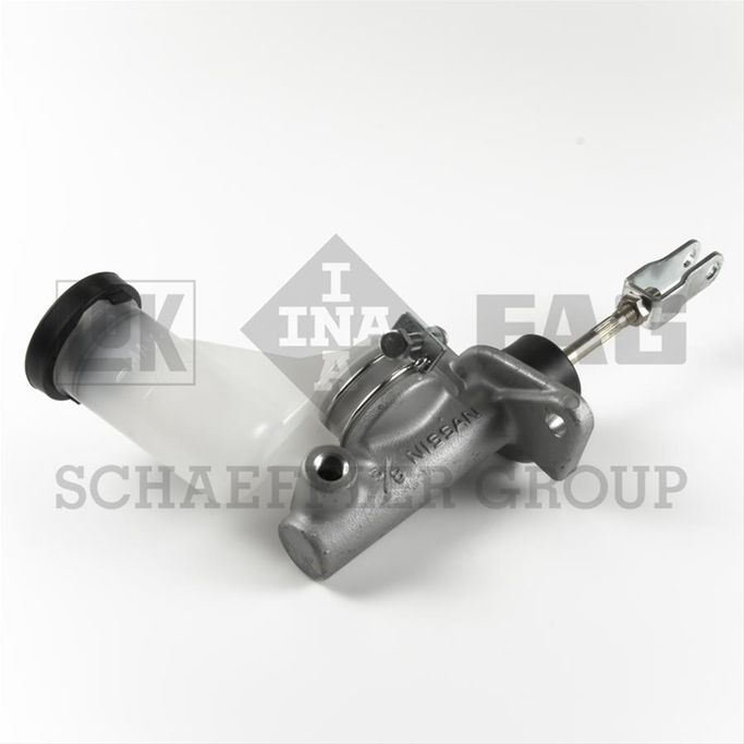 LUK-LMC347, LuK Clutch Master Cylinders for 1998-2001 ALTIMA - 5110577100 в ОАЭ, Дубай. Состояние - новое. Цена 300 AED. Фото, контакты продавца | AUTO.AE