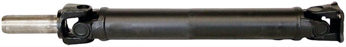 RNB-946-217, Dorman Driveshafts for 1987-1988 VAN - 946-217 в ОАЭ, Дубай. Состояние - новое. Цена ⁦2 980 AED⁩. Фото, контакты продавца | AUTO.AE