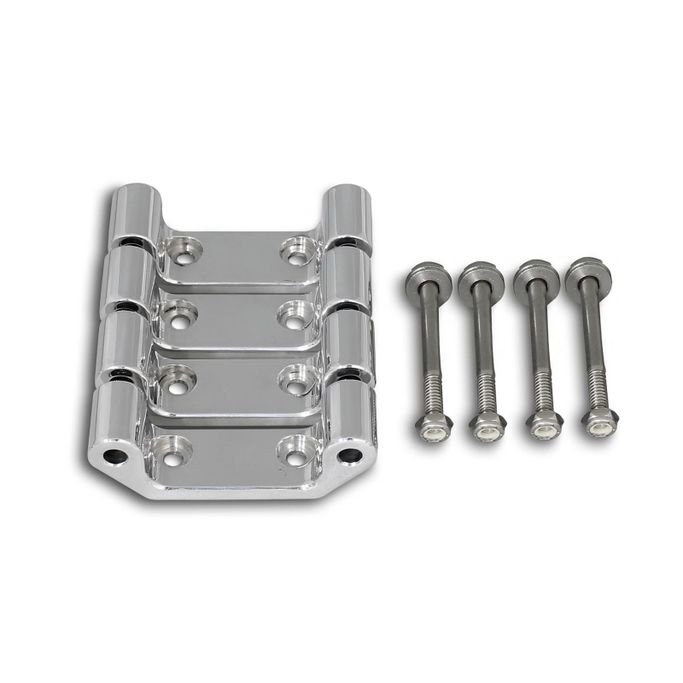 EMS-MS109-10P, Eddie Motorsports Chevy LS Coil Relocation Bracket Kits MS109-10P في الإمارات العربية المتحدة, دبي. Condition - new. Price 850 AED. Photo, seller contacts | AUTO.AE