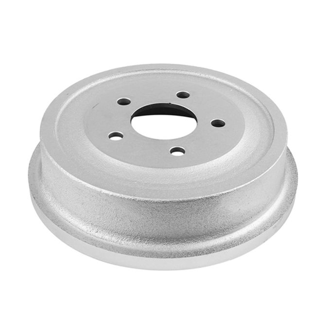 PWR-AD8234P, PowerStop Autospecialty High-Temp Coated OE Replacement Drums AD8234P in UAE, Dubai. Condition - new. Price 340 AED. Photo, seller contacts | AUTO.AE