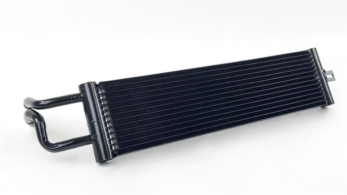 CSF-8103, CSF Radiator - Fluid Coolers for 2016-2018 M2 - 8103 в ОАЭ, Дубай. Состояние - новое. Цена ⁦1 960 AED⁩. Фото, контакты продавца | AUTO.AE