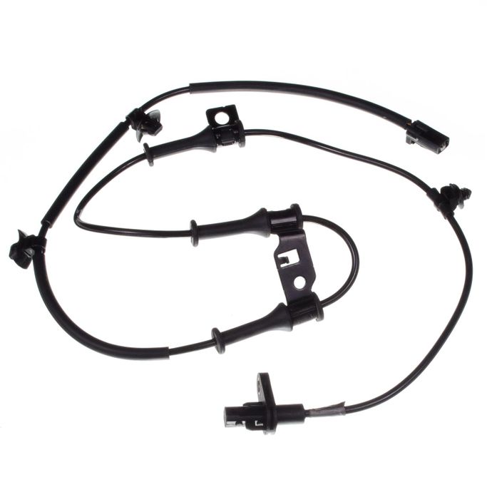 HLN-2ABS2429, Holstein Parts ABS Sensors for 2011-2013 ELANTRA - 2ABS2429 in UAE, Dubai. Condition - new. Price 770 AED. Photo, seller contacts | AUTO.AE