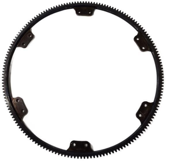 PGP-PRP-9412, Philadelphia Racing Products Flywheel and Flexplate Ring Gears PRP-9412 في الإمارات العربية المتحدة, دبي. Condition - new. Price ⁦550 AED⁩. Photo, seller contacts | AUTO.AE