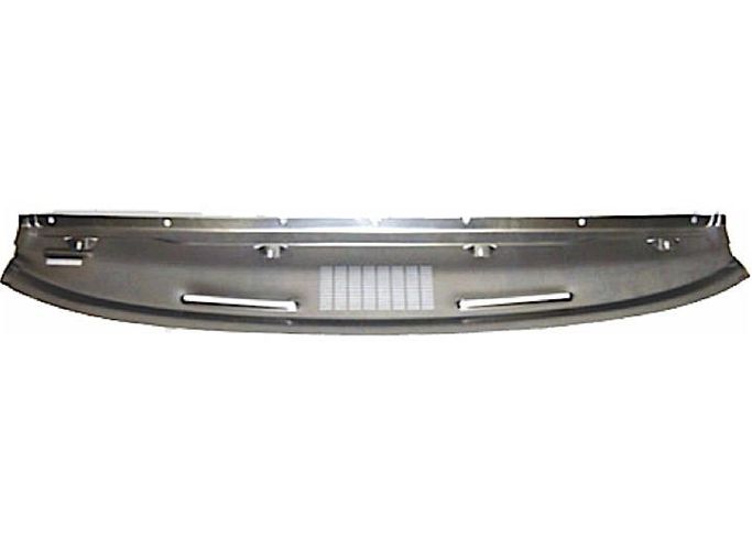 SHI-695-43-8, Sherman Parts Dash Panels SHE695-43-8 في الإمارات العربية المتحدة, دبي. Condition - new. Price ⁦740 AED⁩. Photo, seller contacts | AUTO.AE