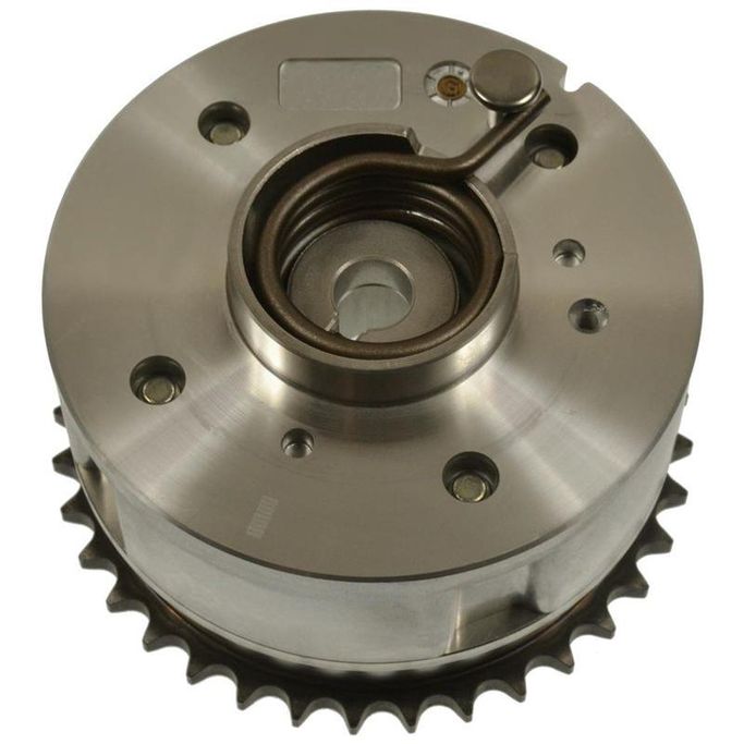 SMP-VVT716, Standard Motor Engine Variable Timing Sprockets VVT716 в ОАЭ, Дубай. Состояние - новое. Цена 550 AED. Фото, контакты продавца | AUTO.AE