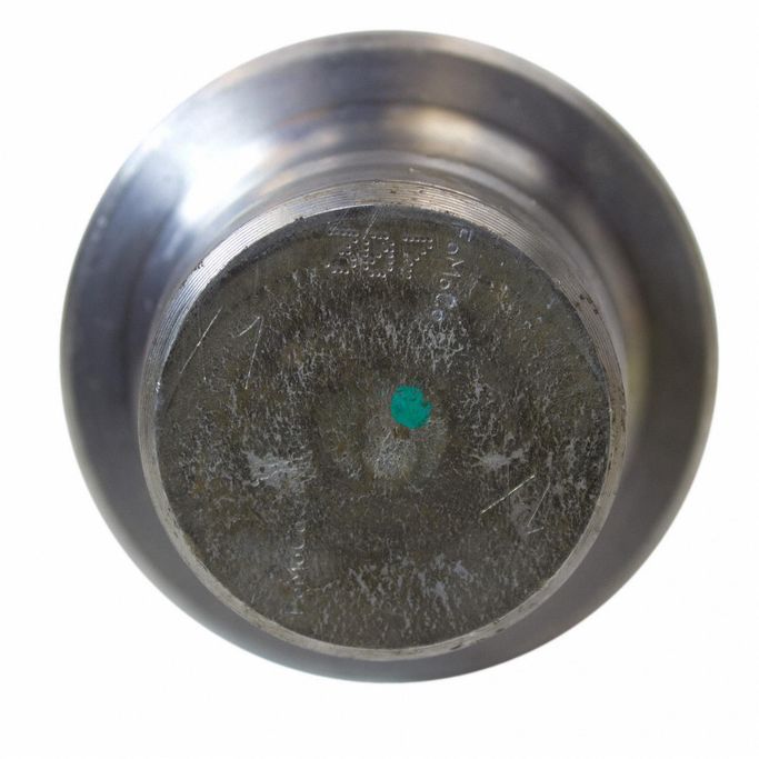 MOF-MCSOE87, Motorcraft Ball Joints 9L3Z3050A в ОАЭ, Дубай. Состояние - новое. Цена 310 AED. Фото, контакты продавца | AUTO.AE