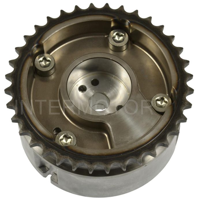 SMP-VVT662, Standard Motor Engine Variable Timing Sprockets VVT662 في الإمارات العربية المتحدة, دبي. Condition - new. Price 830 AED. Photo, seller contacts | AUTO.AE