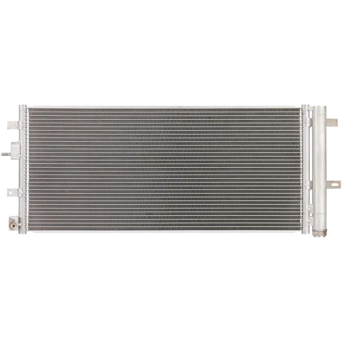 RCG-31-30095, Reach Cooling Air Conditioning Condensers for 2017-2020 CONTINENTAL - 31-30095 in UAE, Dubai. Condition - new. Price 390 AED. Photo, seller contacts | AUTO.AE