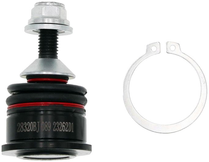 RNB-BJ90426, Dorman Ball Joints for 2008-2013 CTS - BJ90426 in UAE, Dubai. Condition - new. Price 220 AED. Photo, seller contacts | AUTO.AE