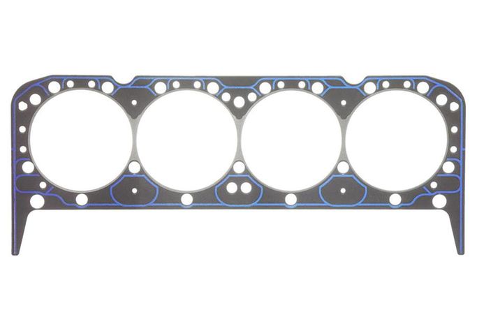 FEL-1034, Fel-Pro Performance Head Gaskets 1034 в ОАЭ, Дубай. Состояние - новое. Цена 280 AED. Фото, контакты продавца | AUTO.AE