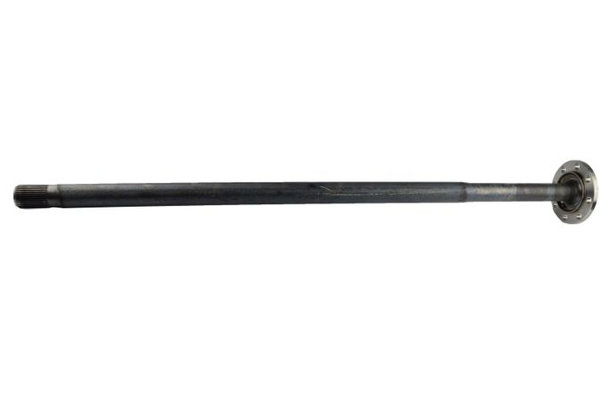 SDH-2002496-5, Spicer Drivetrain Products Rear Axle Shafts for 2008-2016 F-350 SUPER DUTY - 2002496-5 в ОАЭ, Дубай. Состояние - новое. Цена ⁦1 190 AED⁩. Фото, контакты продавца | AUTO.AE