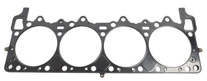 CGT-C5447-040, Cometic MLS Head Gaskets C5447-040 في الإمارات العربية المتحدة, دبي. Condition - new. Price 470 AED. Photo, seller contacts | AUTO.AE