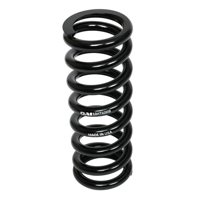 QA1-10HT600B, QA1 High-Travel 10 Inch Coilover Spring 10HT600B في الإمارات العربية المتحدة, دبي. Condition - new. Price ⁦400 AED⁩. Photo, seller contacts | AUTO.AE