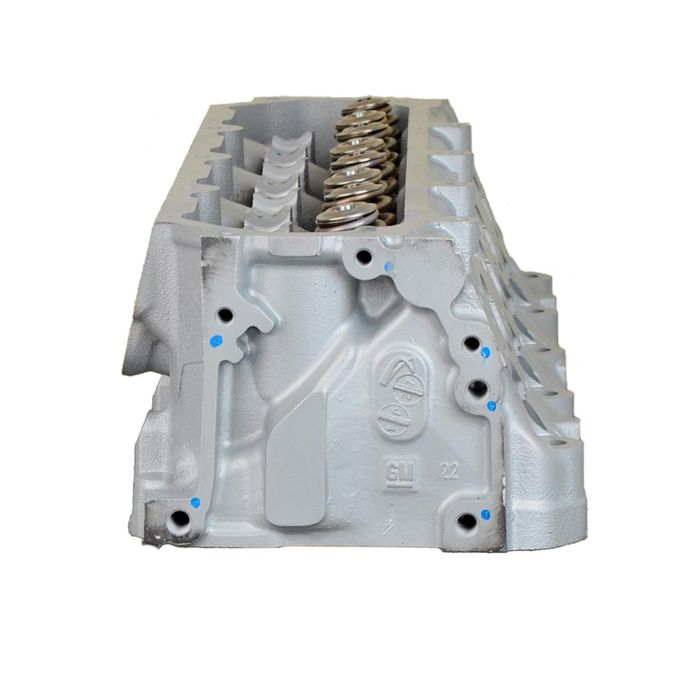 VRE-2CT21, VEGE Remanufactured Cylinder Heads 2CT21 в ОАЭ, Дубай. Состояние - новое. Цена 3 210 AED. Фото, контакты продавца | AUTO.AE