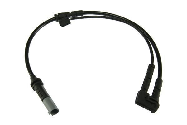 URO-011356, URO Parts Brake Pad Wear Sensors for 2014-2024 COOPER - 34356887151 في الإمارات العربية المتحدة, دبي. Condition - new. Price ⁦60 AED⁩. Photo, seller contacts | AUTO.AE