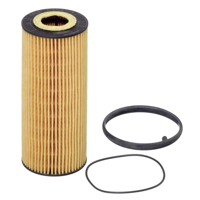 HNT-E864H-D184, Hengst Oil Filter Elements E864H D184 in UAE, Dubai. Condition - new. Price 60 AED. Photo, seller contacts | AUTO.AE