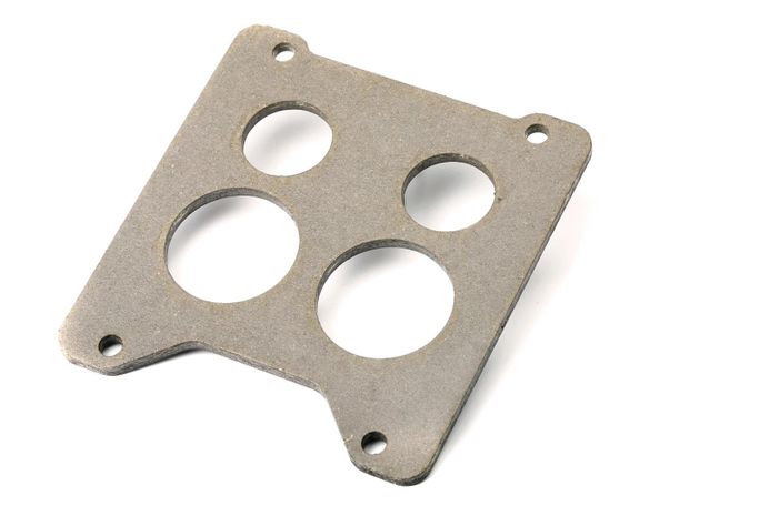 HLY-108-118, Holley Carburetor Base Plate Gaskets 108-118 в ОАЭ, Дубай. Состояние - новое. Цена ⁦240 AED⁩. Фото, контакты продавца | AUTO.AE