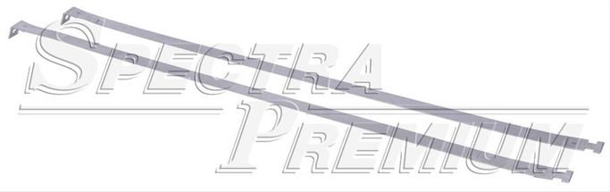SGT-ST38, Spectra Premium Fuel Tank Straps ST38 в ОАЭ, Дубай. Состояние - новое. Цена 160 AED. Фото, контакты продавца | AUTO.AE