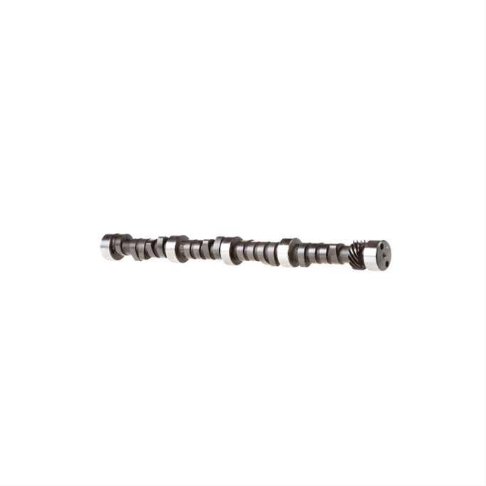 MEL-22111, Melling M-Select Class 1 Camshafts 22111 in UAE, Dubai. Condition - new. Price 640 AED. Photo, seller contacts | AUTO.AE