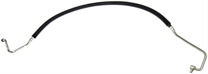 RNB-625-164, Dorman Oil Cooler Lines 625-164 в ОАЭ, Дубай. Состояние - новое. Цена 250 AED. Фото, контакты продавца | AUTO.AE