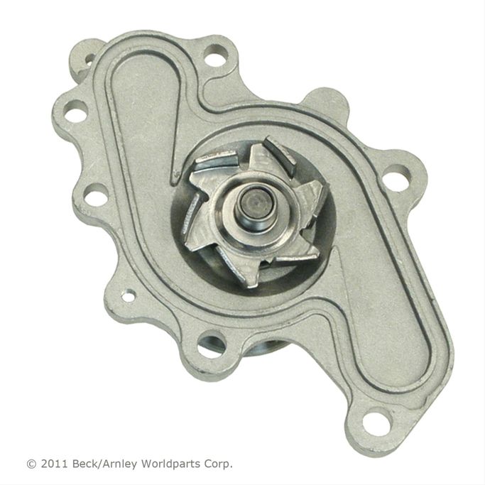 BCK-131-2311, Beck/Arnley Water Pumps 131-2311 في الإمارات العربية المتحدة, دبي. Condition - new. Price 230 AED. Photo, seller contacts | AUTO.AE