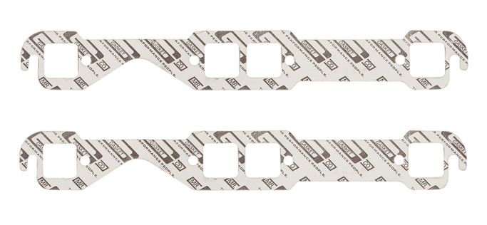 MRG-150C, Mr. Gasket Exhaust Gaskets 150C في الإمارات العربية المتحدة, دبي. Condition - new. Price 200 AED. Photo, seller contacts | AUTO.AE
