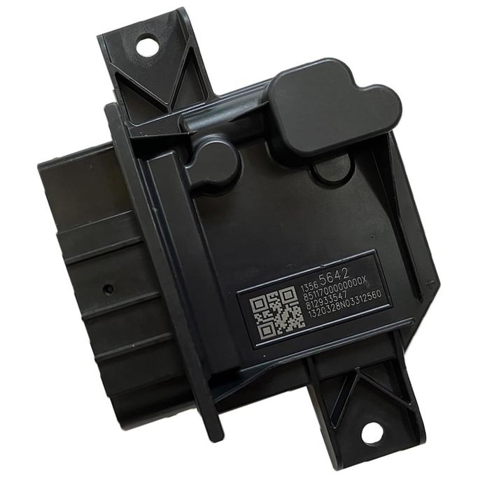 ADO-13565642, ACDelco GM Genuine Parts Fuel Pump Control Modules 13565642 في الإمارات العربية المتحدة, دبي. Condition - new. Price ⁦390 AED⁩. Photo, seller contacts | AUTO.AE
