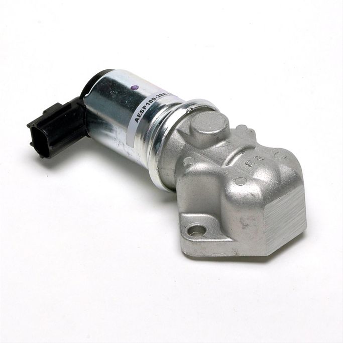 DFP-CV10131, Delphi Idle Air Control Valves for 2001-2004 ESCAPE, 2000-2002 SABLE, 2000-2001 TAURUS - CV10131 في الإمارات العربية المتحدة, دبي. Condition - new. Price 390 AED. Photo, seller contacts | AUTO.AE