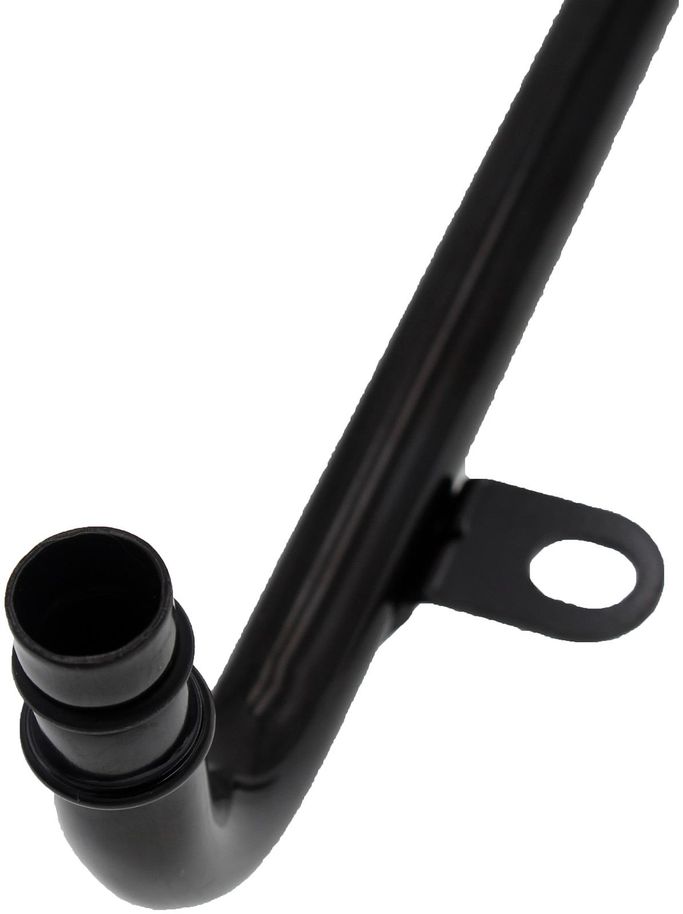 RNB-626-327, Dorman Heater Hoses 626-327 in UAE, Dubai. Condition - new. Price 150 AED. Photo, seller contacts | AUTO.AE